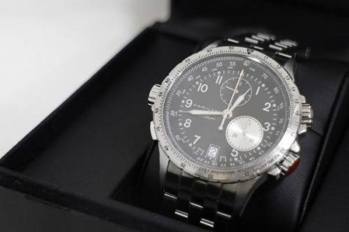 18年08月03日：画像８