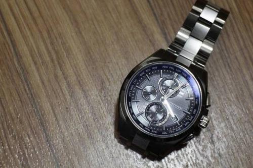 18年08月03日：画像９