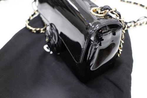 18年08月04日：画像１０