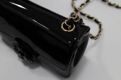 18年08月04日：画像９