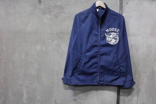 買取案内の新入荷