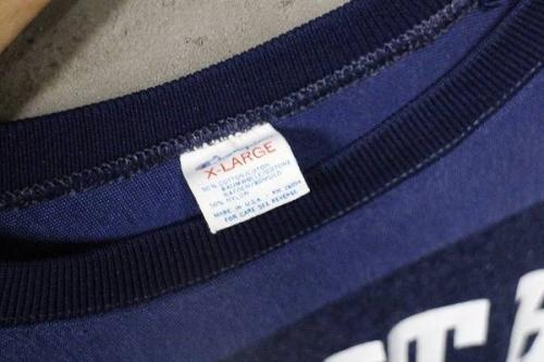 古着買取