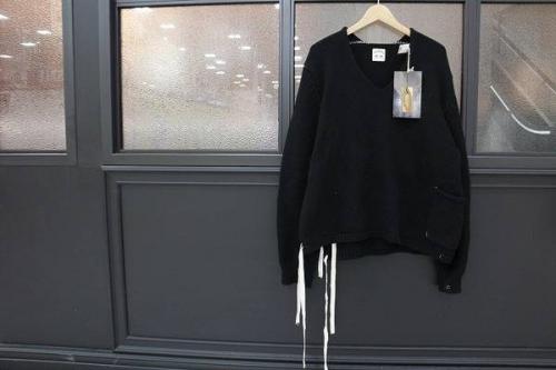 買取入荷の新入荷