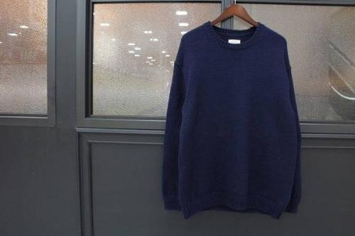 買取案内の新入荷