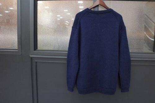 新入荷の立川店