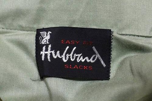 新入荷の古着買取