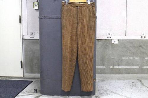 立川