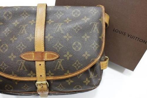 買取入荷のラグジュアリーブランド