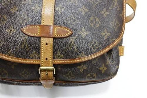 ラグジュアリーブランドの新入荷