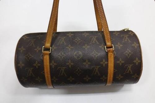 立川の古着買取