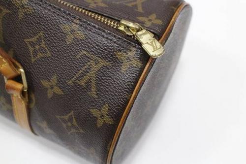 18年08月13日：画像６