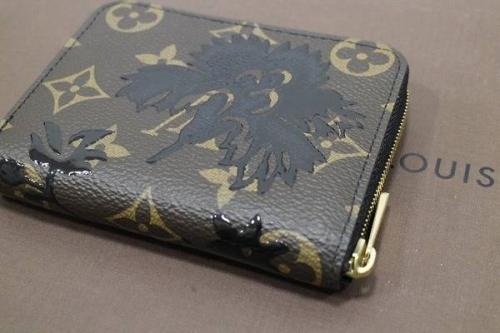 18年08月13日：画像１０