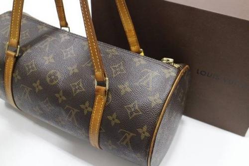 18年08月13日：画像７