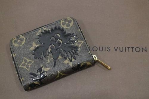 18年08月13日：画像８