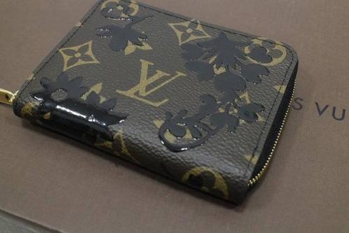 18年08月13日：画像９