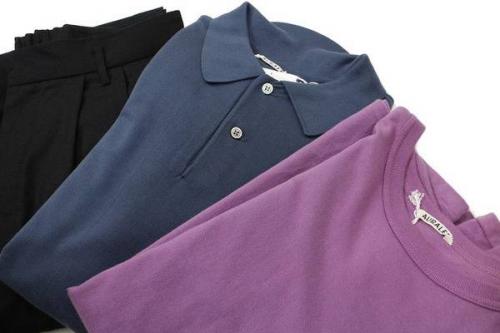 買取案内の買取入荷