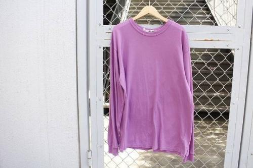 買取入荷の新入荷