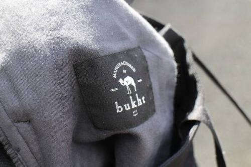 18年08月15日：画像１０