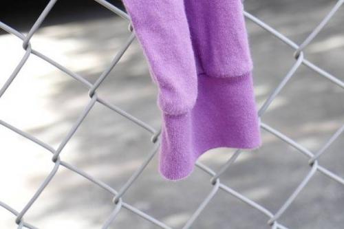 立川の古着買取