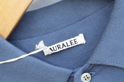 18年08月15日：画像６