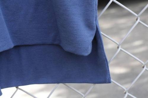 18年08月15日：画像７