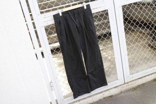 18年08月15日：画像８