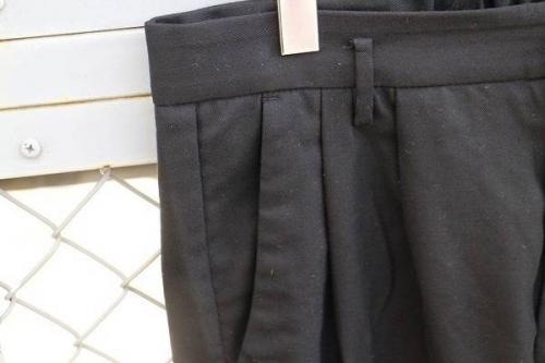 18年08月15日：画像９