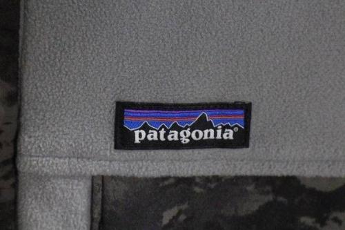 買取案内の買取入荷