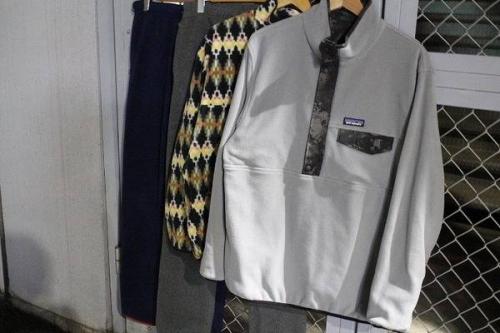 買取入荷の新入荷