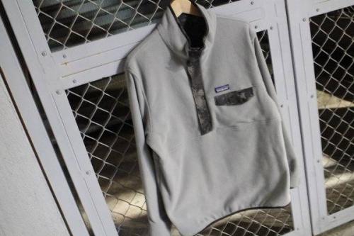 18年08月16日：画像６