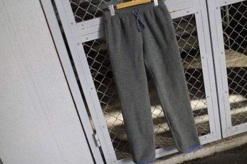 18年08月16日：画像７