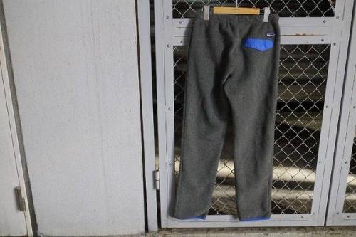 18年08月16日：画像８