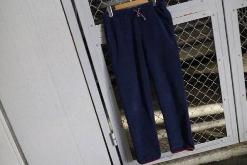 18年08月16日：画像９