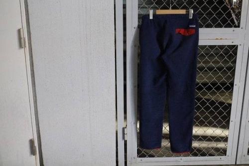 18年08月16日：画像１０