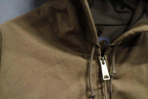 立川の古着買取