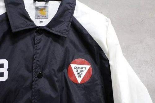 18年08月17日：画像６