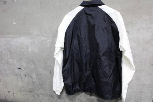 18年08月17日：画像７