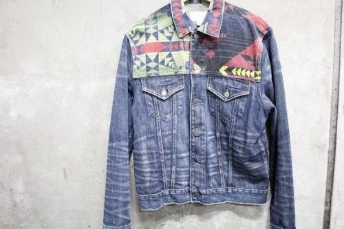 18年08月17日：画像８