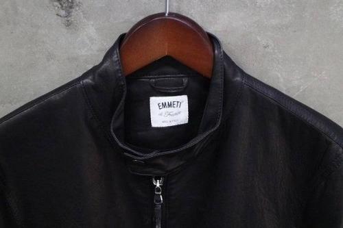 18年08月18日：画像１０