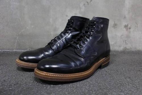 立川の古着買取