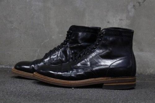 古着買取の新入荷