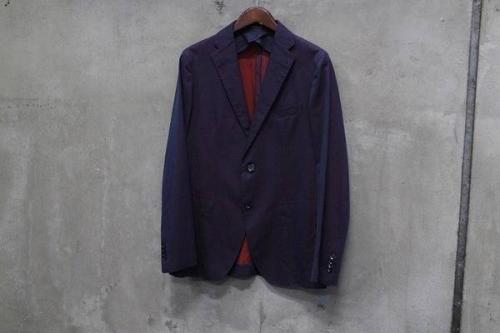 18年08月18日：画像６