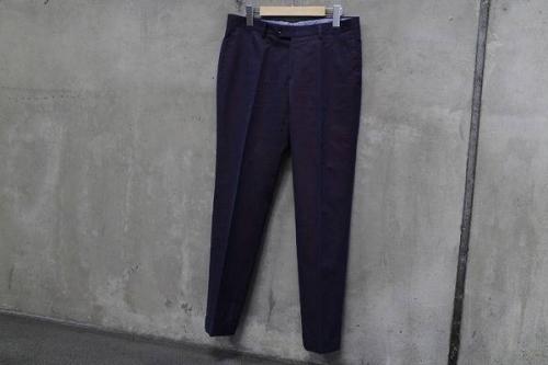 18年08月18日：画像７