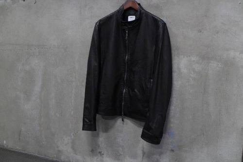 18年08月18日：画像８