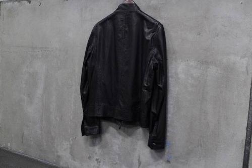 18年08月18日：画像９