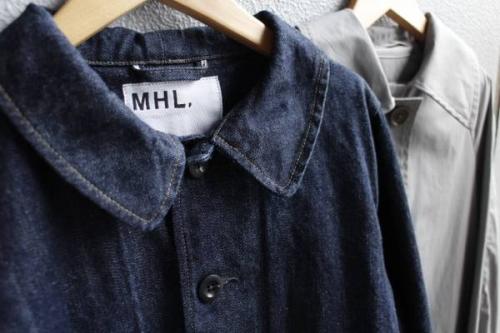 買取入荷のナチュラルブランド