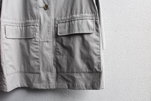 立川の古着買取