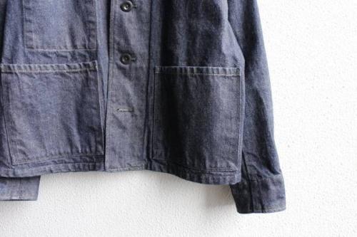 18年08月20日：画像１０