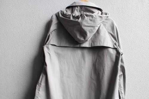 18年08月20日：画像６