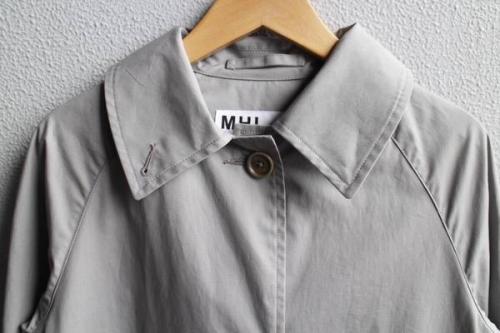 18年08月20日：画像７